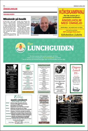 nordvastraskanestidningar_b-20190415_000_00_00_006.pdf