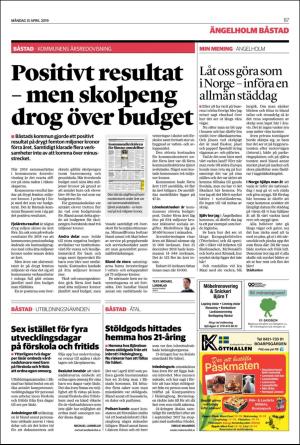 nordvastraskanestidningar_b-20190415_000_00_00_007.pdf