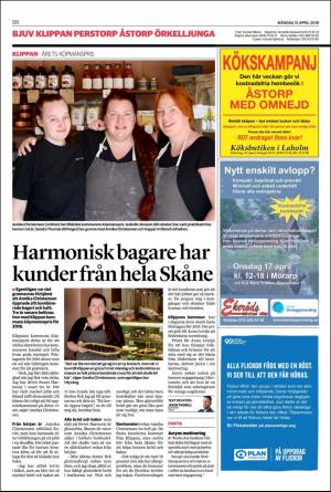 nordvastraskanestidningar_b-20190415_000_00_00_008.pdf