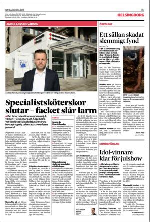 nordvastraskanestidningar_b-20190415_000_00_00_009.pdf
