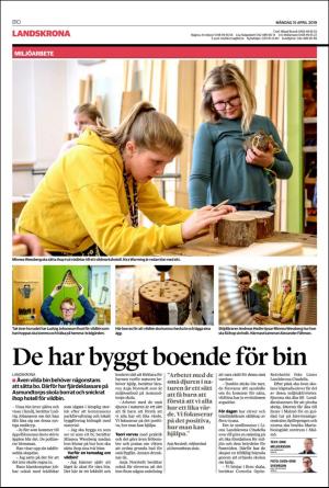 nordvastraskanestidningar_b-20190415_000_00_00_010.pdf