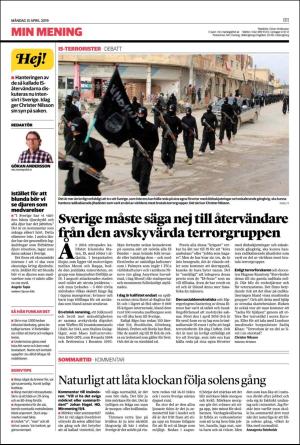 nordvastraskanestidningar_b-20190415_000_00_00_011.pdf