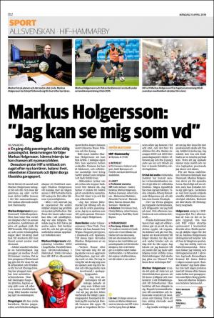 nordvastraskanestidningar_b-20190415_000_00_00_012.pdf