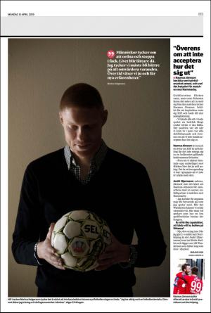 nordvastraskanestidningar_b-20190415_000_00_00_013.pdf