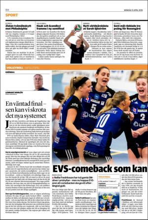 nordvastraskanestidningar_b-20190415_000_00_00_014.pdf