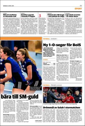 nordvastraskanestidningar_b-20190415_000_00_00_015.pdf