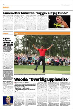 nordvastraskanestidningar_b-20190415_000_00_00_016.pdf