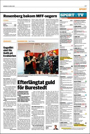 nordvastraskanestidningar_b-20190415_000_00_00_017.pdf