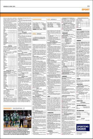 nordvastraskanestidningar_b-20190415_000_00_00_019.pdf