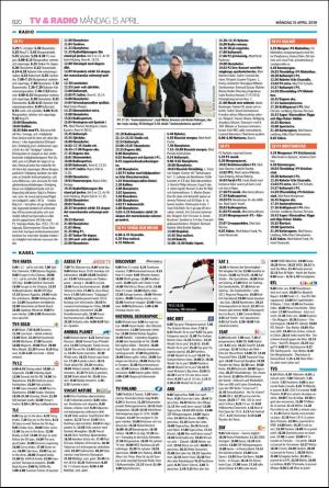 nordvastraskanestidningar_b-20190415_000_00_00_020.pdf