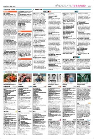 nordvastraskanestidningar_b-20190415_000_00_00_021.pdf