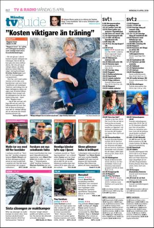 nordvastraskanestidningar_b-20190415_000_00_00_022.pdf