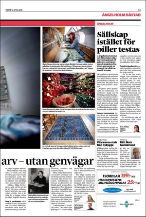 nordvastraskanestidningar_b-20190416_000_00_00_003.pdf