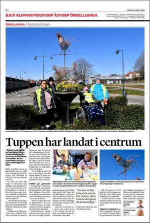 nordvastraskanestidningar_b-20190416_000_00_00_004.pdf