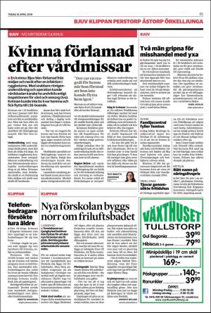 nordvastraskanestidningar_b-20190416_000_00_00_005.pdf