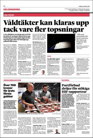 nordvastraskanestidningar_b-20190416_000_00_00_006.pdf