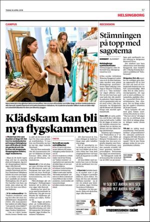 nordvastraskanestidningar_b-20190416_000_00_00_007.pdf