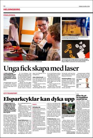 nordvastraskanestidningar_b-20190416_000_00_00_008.pdf