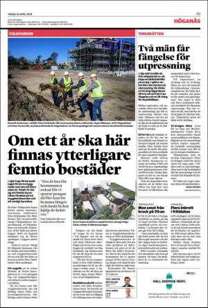 nordvastraskanestidningar_b-20190416_000_00_00_009.pdf