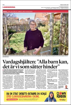 nordvastraskanestidningar_b-20190416_000_00_00_010.pdf