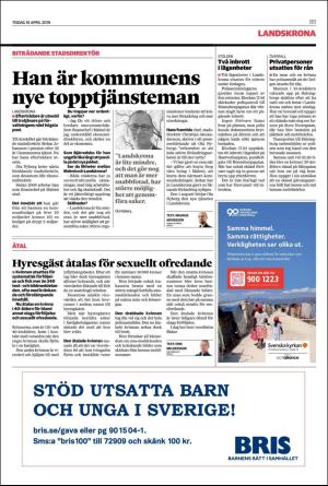 nordvastraskanestidningar_b-20190416_000_00_00_011.pdf