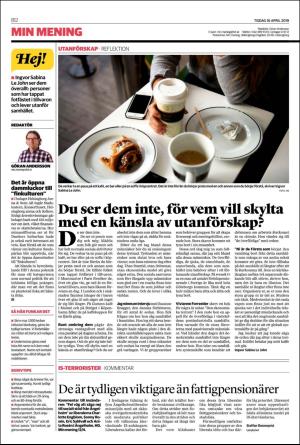 nordvastraskanestidningar_b-20190416_000_00_00_012.pdf