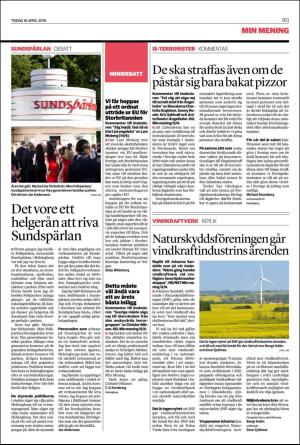 nordvastraskanestidningar_b-20190416_000_00_00_013.pdf