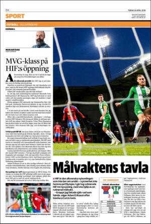 nordvastraskanestidningar_b-20190416_000_00_00_014.pdf