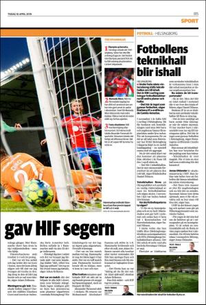 nordvastraskanestidningar_b-20190416_000_00_00_015.pdf