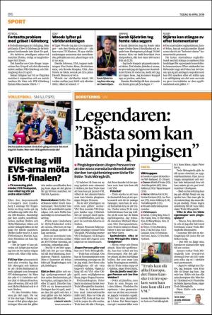 nordvastraskanestidningar_b-20190416_000_00_00_016.pdf