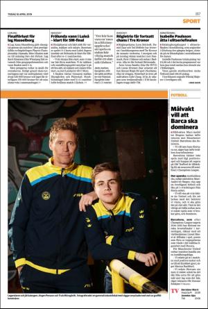 nordvastraskanestidningar_b-20190416_000_00_00_017.pdf