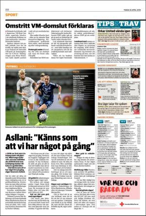 nordvastraskanestidningar_b-20190416_000_00_00_018.pdf