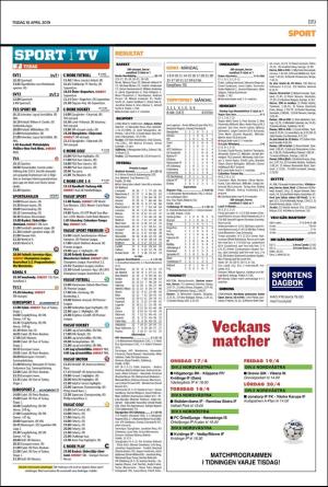 nordvastraskanestidningar_b-20190416_000_00_00_019.pdf