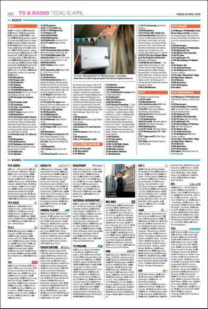 nordvastraskanestidningar_b-20190416_000_00_00_020.pdf