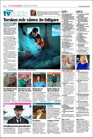 nordvastraskanestidningar_b-20190416_000_00_00_022.pdf