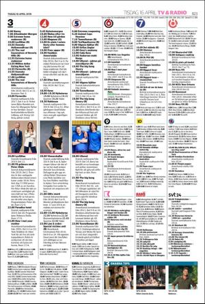 nordvastraskanestidningar_b-20190416_000_00_00_023.pdf