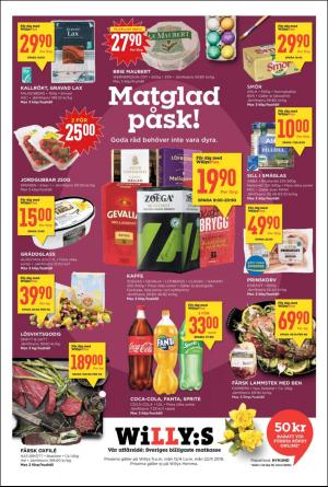 nordvastraskanestidningar_b-20190417_000_00_00_003.pdf