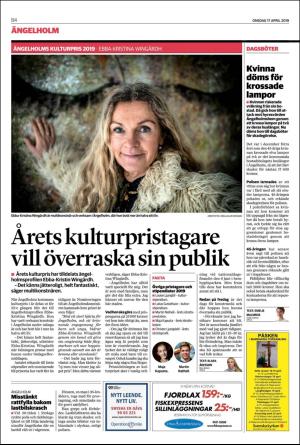 nordvastraskanestidningar_b-20190417_000_00_00_004.pdf