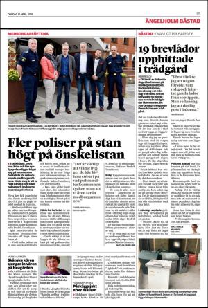 nordvastraskanestidningar_b-20190417_000_00_00_005.pdf