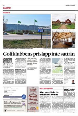 nordvastraskanestidningar_b-20190417_000_00_00_006.pdf