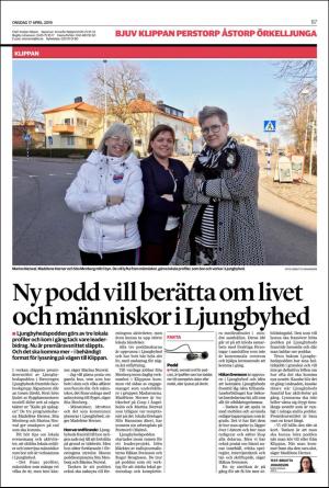 nordvastraskanestidningar_b-20190417_000_00_00_007.pdf