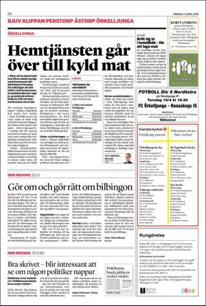nordvastraskanestidningar_b-20190417_000_00_00_008.pdf