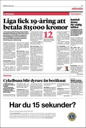 nordvastraskanestidningar_b-20190417_000_00_00_009.pdf