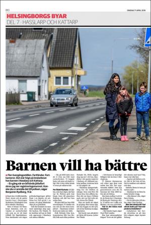 nordvastraskanestidningar_b-20190417_000_00_00_010.pdf