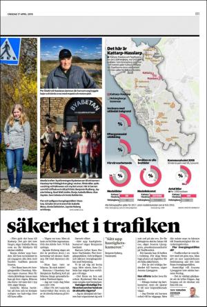 nordvastraskanestidningar_b-20190417_000_00_00_011.pdf