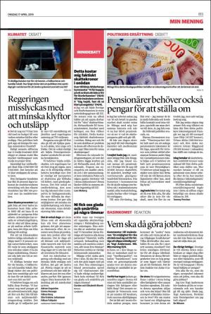 nordvastraskanestidningar_b-20190417_000_00_00_013.pdf