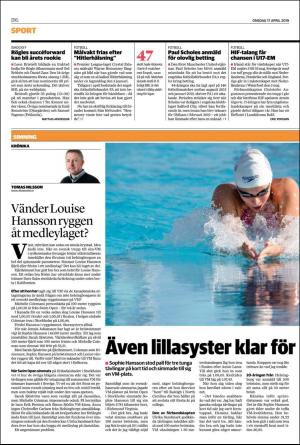 nordvastraskanestidningar_b-20190417_000_00_00_016.pdf