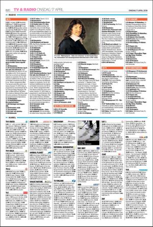 nordvastraskanestidningar_b-20190417_000_00_00_020.pdf