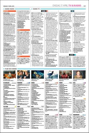 nordvastraskanestidningar_b-20190417_000_00_00_021.pdf