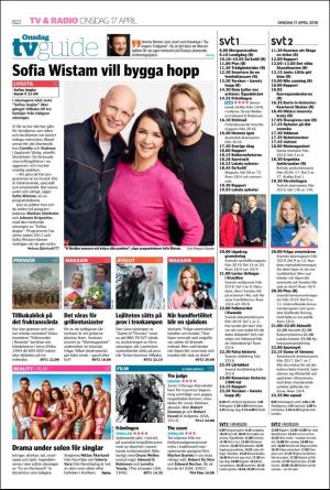 nordvastraskanestidningar_b-20190417_000_00_00_022.pdf